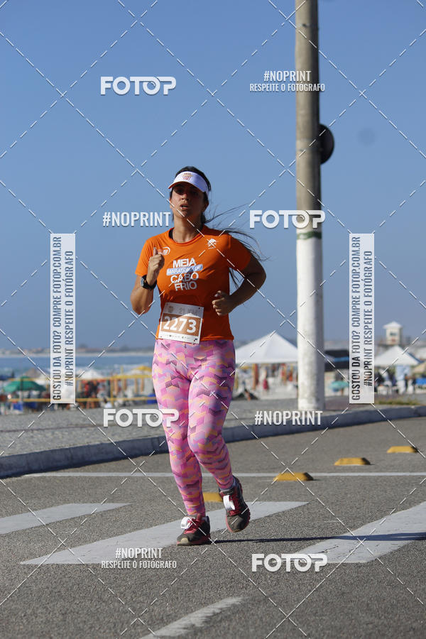 Buy your photos of the eventMEIA MARATONA DE CABO FRIO on Fotop