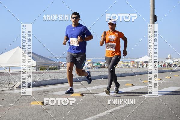Buy your photos of the eventMEIA MARATONA DE CABO FRIO on Fotop