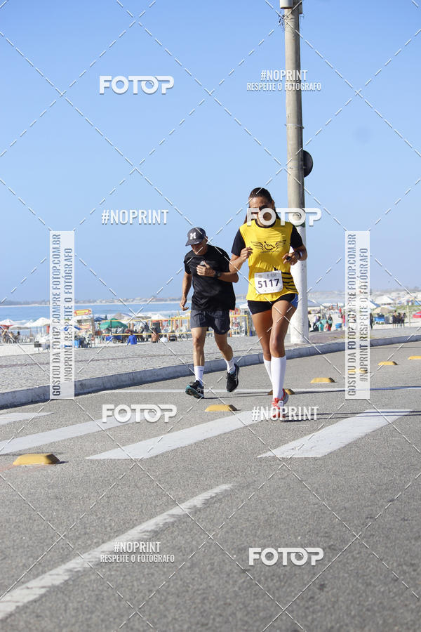 Buy your photos of the eventMEIA MARATONA DE CABO FRIO on Fotop