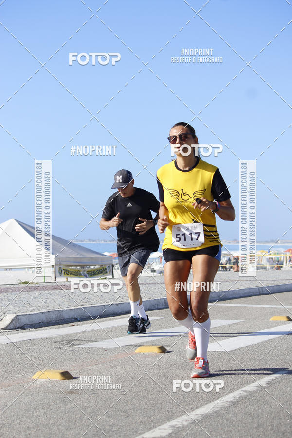 Buy your photos of the eventMEIA MARATONA DE CABO FRIO on Fotop