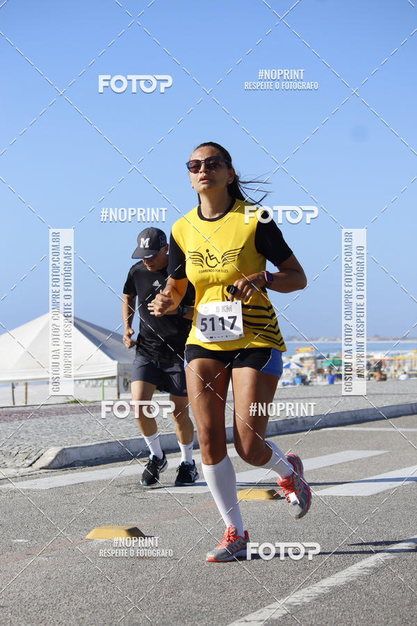 Buy your photos of the eventMEIA MARATONA DE CABO FRIO on Fotop