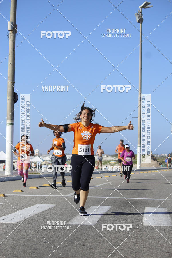 Buy your photos of the eventMEIA MARATONA DE CABO FRIO on Fotop