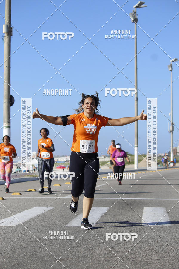 Buy your photos of the eventMEIA MARATONA DE CABO FRIO on Fotop