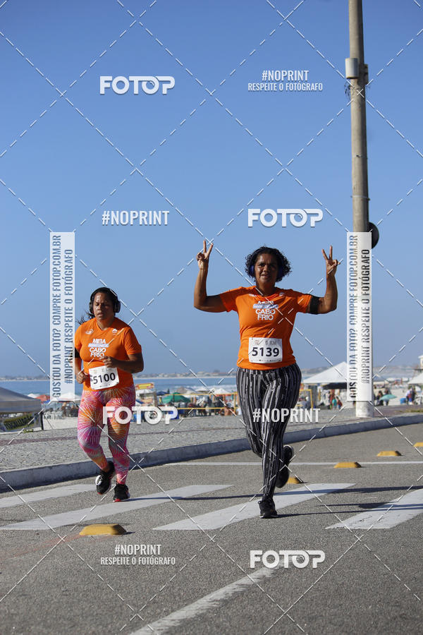 Buy your photos of the eventMEIA MARATONA DE CABO FRIO on Fotop