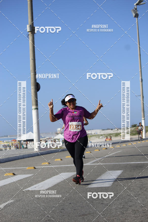 Buy your photos of the eventMEIA MARATONA DE CABO FRIO on Fotop