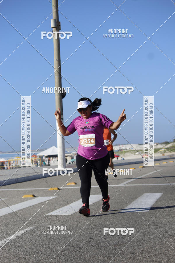 Buy your photos of the eventMEIA MARATONA DE CABO FRIO on Fotop