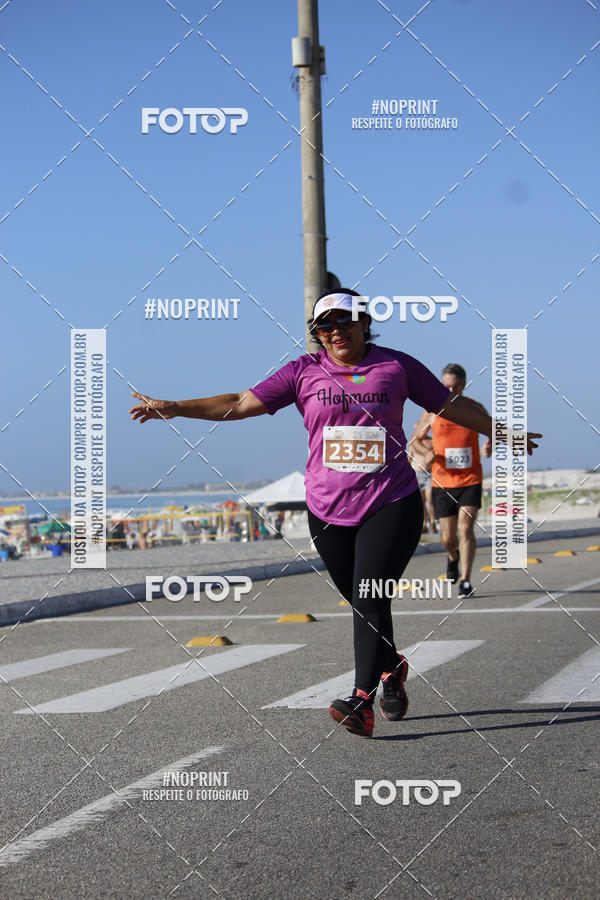 Buy your photos of the eventMEIA MARATONA DE CABO FRIO on Fotop