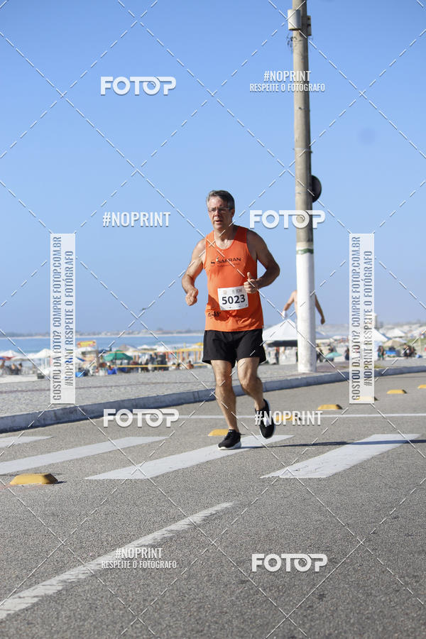 Buy your photos of the eventMEIA MARATONA DE CABO FRIO on Fotop