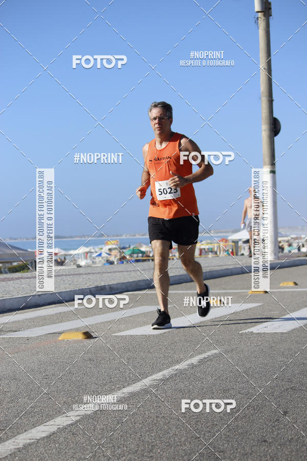 Buy your photos of the eventMEIA MARATONA DE CABO FRIO on Fotop