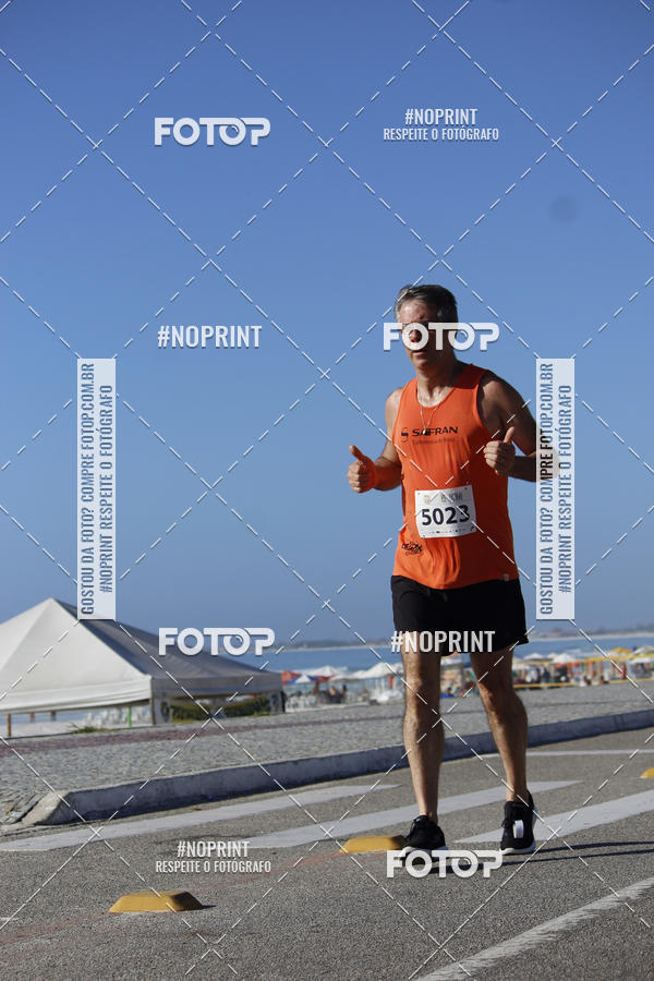 Buy your photos of the eventMEIA MARATONA DE CABO FRIO on Fotop