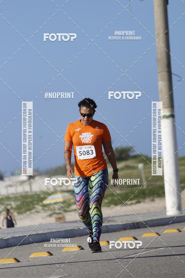 Buy your photos of the eventMEIA MARATONA DE CABO FRIO on Fotop