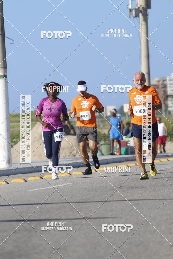 Buy your photos of the eventMEIA MARATONA DE CABO FRIO on Fotop