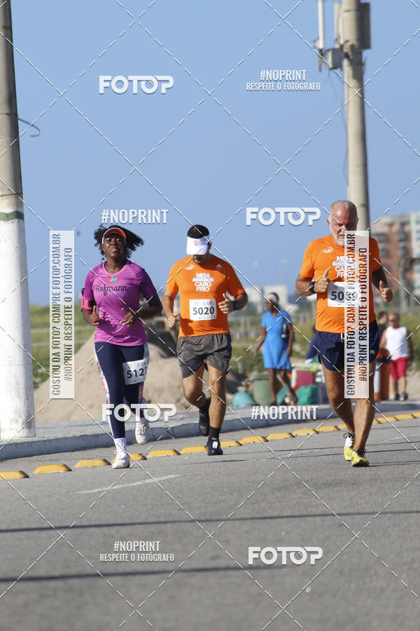 Buy your photos of the eventMEIA MARATONA DE CABO FRIO on Fotop