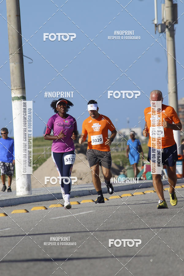 Buy your photos of the eventMEIA MARATONA DE CABO FRIO on Fotop
