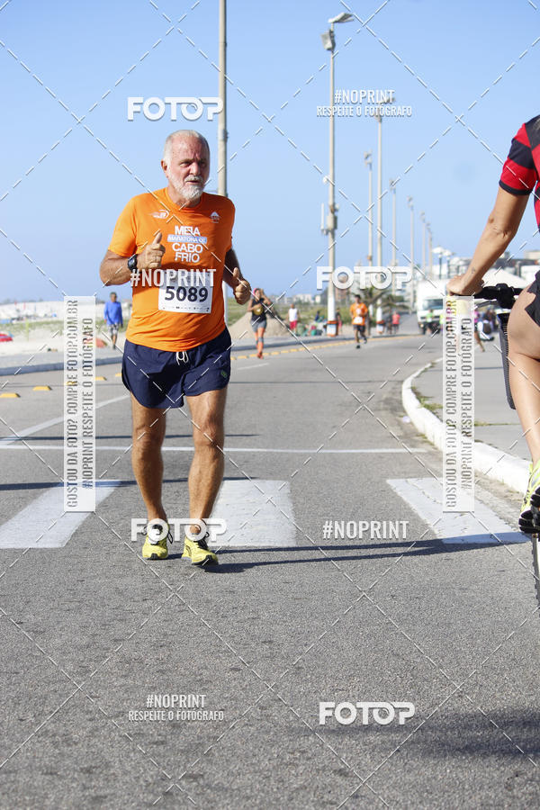 Buy your photos of the eventMEIA MARATONA DE CABO FRIO on Fotop