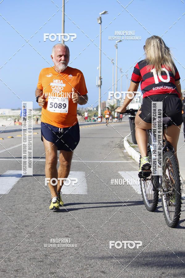 Buy your photos of the eventMEIA MARATONA DE CABO FRIO on Fotop
