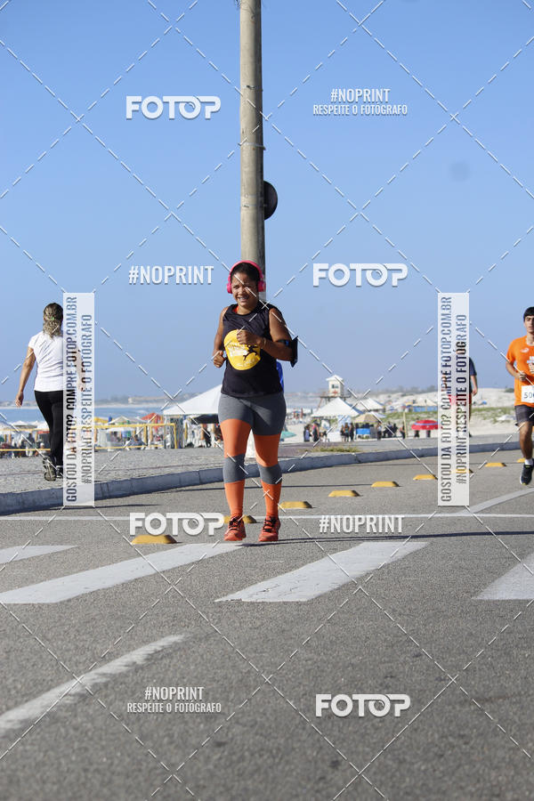 Buy your photos of the eventMEIA MARATONA DE CABO FRIO on Fotop