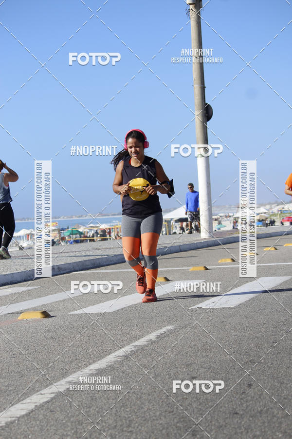 Buy your photos of the eventMEIA MARATONA DE CABO FRIO on Fotop