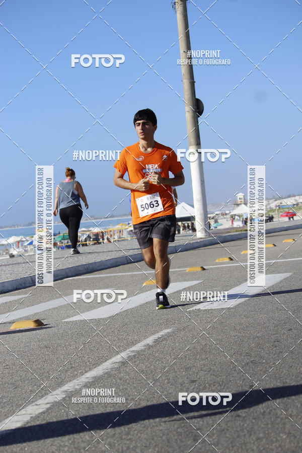 Buy your photos of the eventMEIA MARATONA DE CABO FRIO on Fotop
