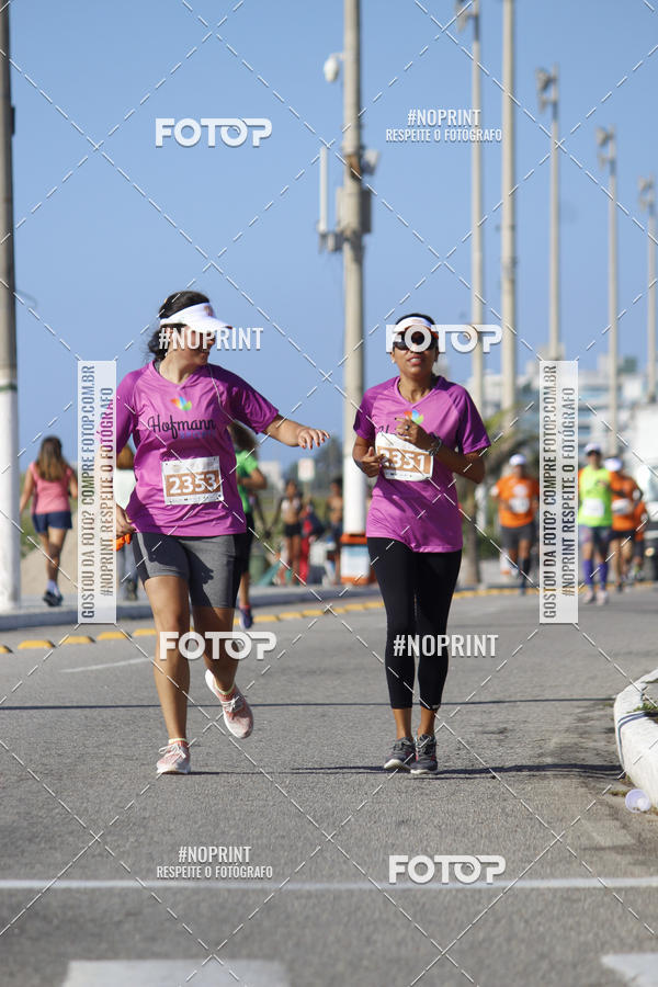 Buy your photos of the eventMEIA MARATONA DE CABO FRIO on Fotop