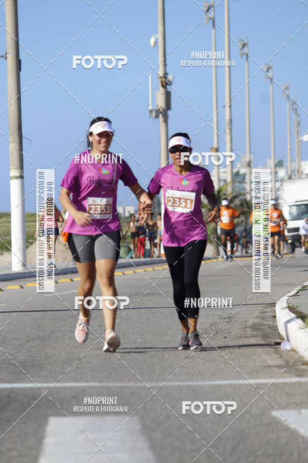 Buy your photos of the eventMEIA MARATONA DE CABO FRIO on Fotop