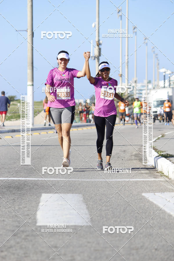 Buy your photos of the eventMEIA MARATONA DE CABO FRIO on Fotop