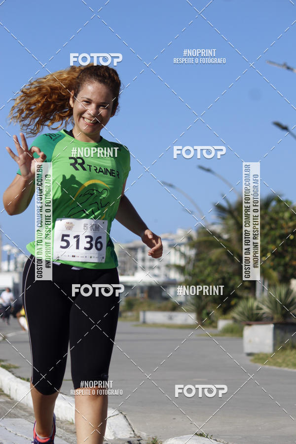 Buy your photos of the eventMEIA MARATONA DE CABO FRIO on Fotop