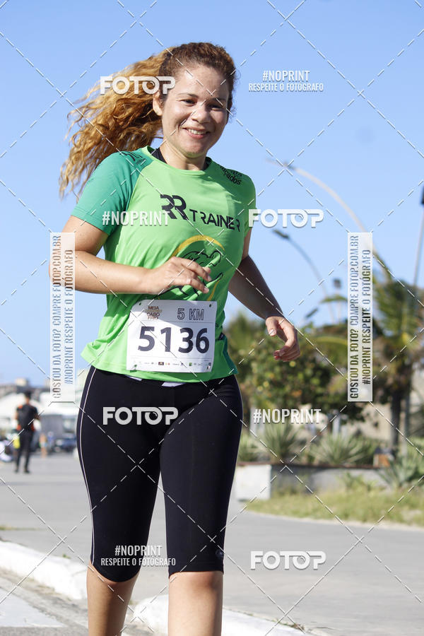 Buy your photos of the eventMEIA MARATONA DE CABO FRIO on Fotop