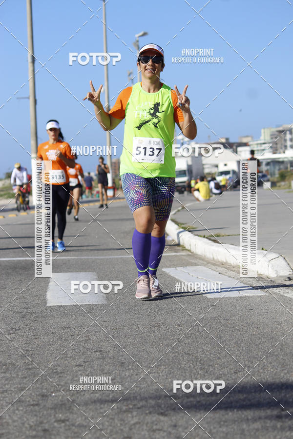 Buy your photos of the eventMEIA MARATONA DE CABO FRIO on Fotop