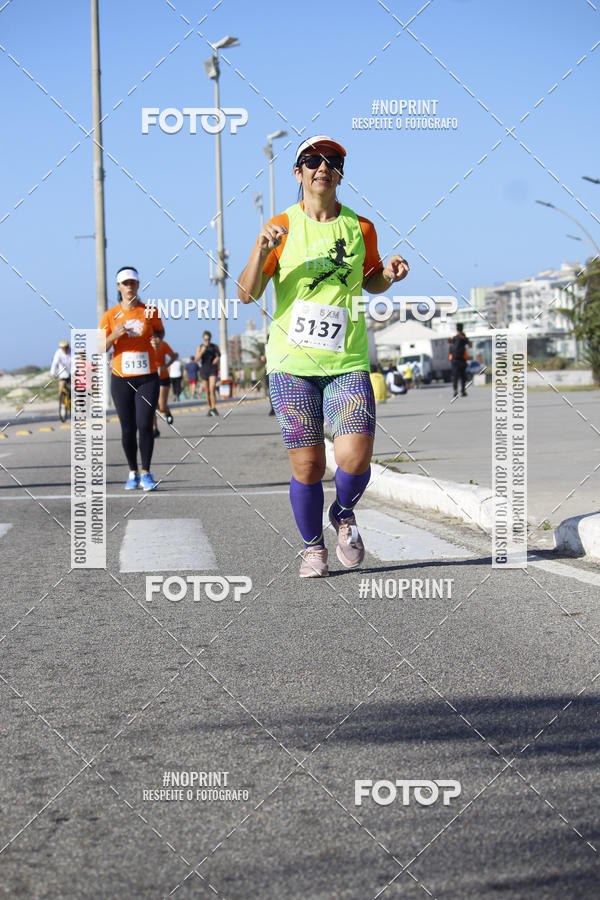 Buy your photos of the eventMEIA MARATONA DE CABO FRIO on Fotop