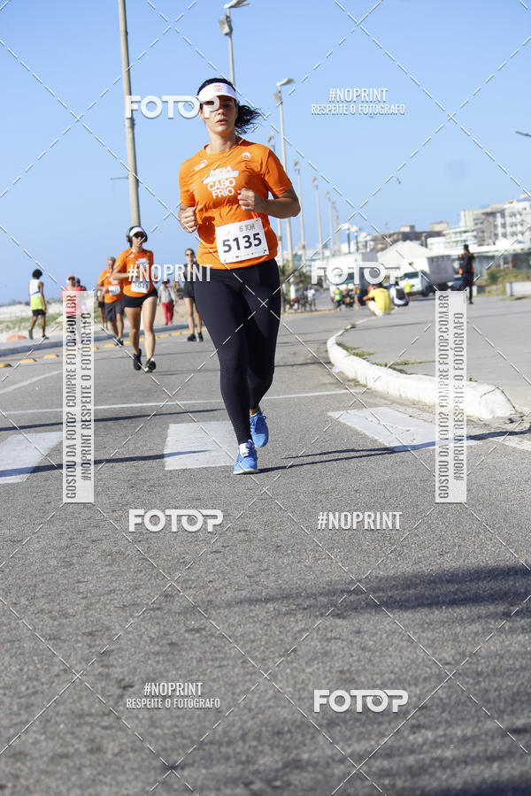 Buy your photos of the eventMEIA MARATONA DE CABO FRIO on Fotop