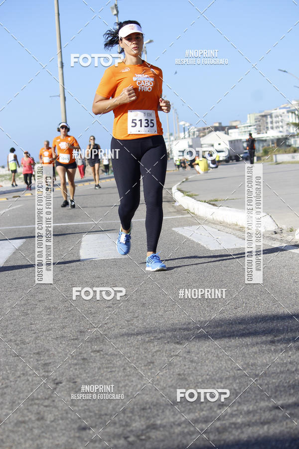 Buy your photos of the eventMEIA MARATONA DE CABO FRIO on Fotop