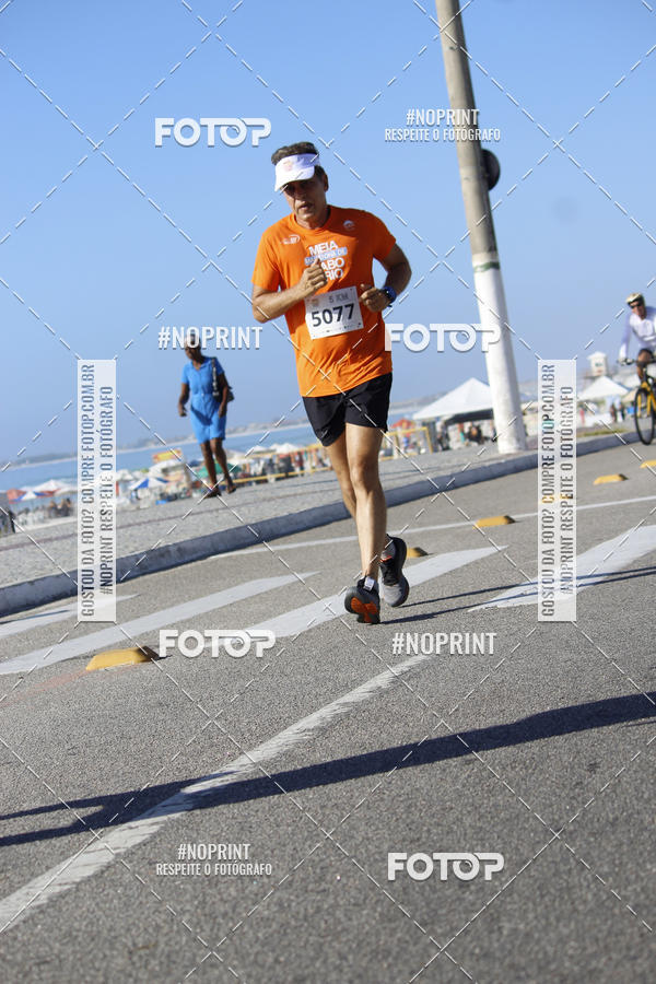 Buy your photos of the eventMEIA MARATONA DE CABO FRIO on Fotop