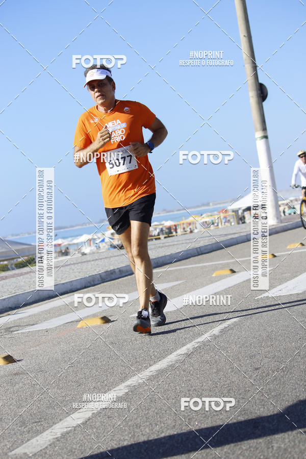 Buy your photos of the eventMEIA MARATONA DE CABO FRIO on Fotop