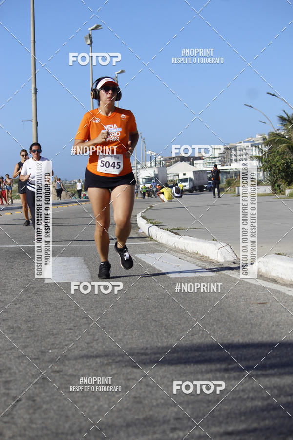 Buy your photos of the eventMEIA MARATONA DE CABO FRIO on Fotop