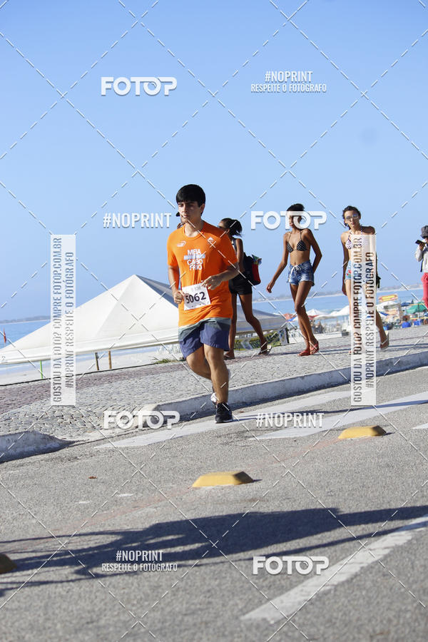 Buy your photos of the eventMEIA MARATONA DE CABO FRIO on Fotop