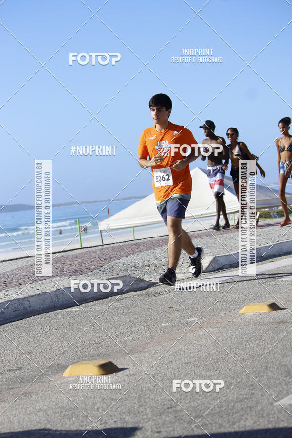 Buy your photos of the eventMEIA MARATONA DE CABO FRIO on Fotop