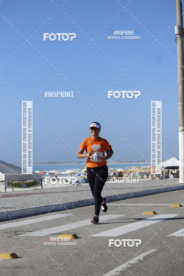 Buy your photos of the eventMEIA MARATONA DE CABO FRIO on Fotop