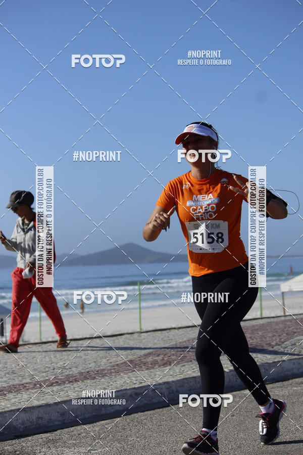 Buy your photos of the eventMEIA MARATONA DE CABO FRIO on Fotop