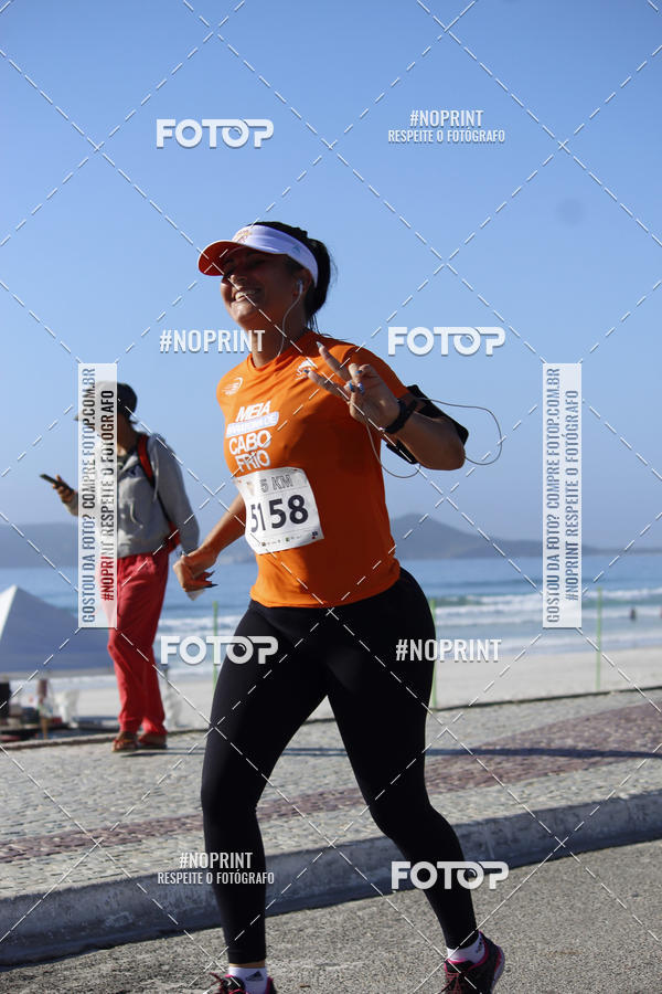 Buy your photos of the eventMEIA MARATONA DE CABO FRIO on Fotop