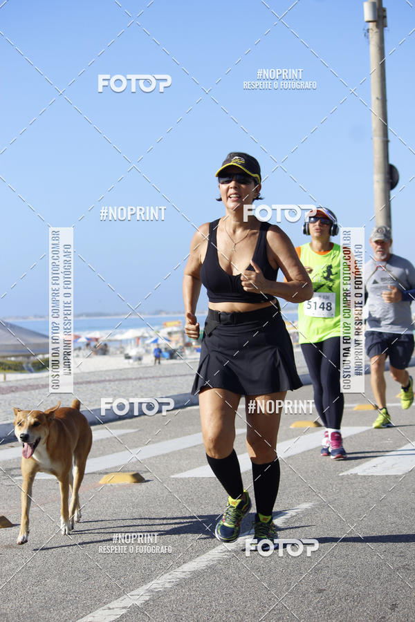 Buy your photos of the eventMEIA MARATONA DE CABO FRIO on Fotop