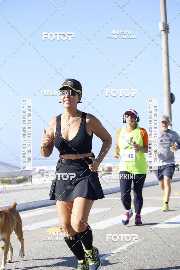 Buy your photos of the eventMEIA MARATONA DE CABO FRIO on Fotop