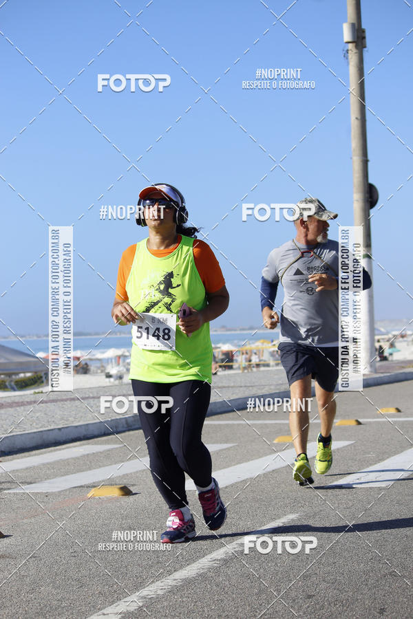 Buy your photos of the eventMEIA MARATONA DE CABO FRIO on Fotop