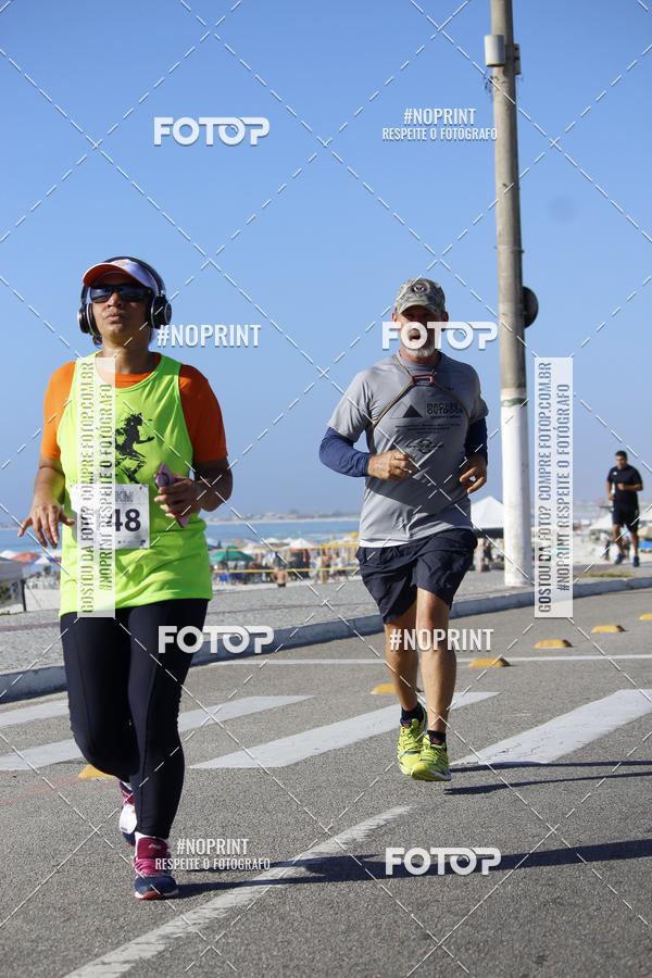 Buy your photos of the eventMEIA MARATONA DE CABO FRIO on Fotop
