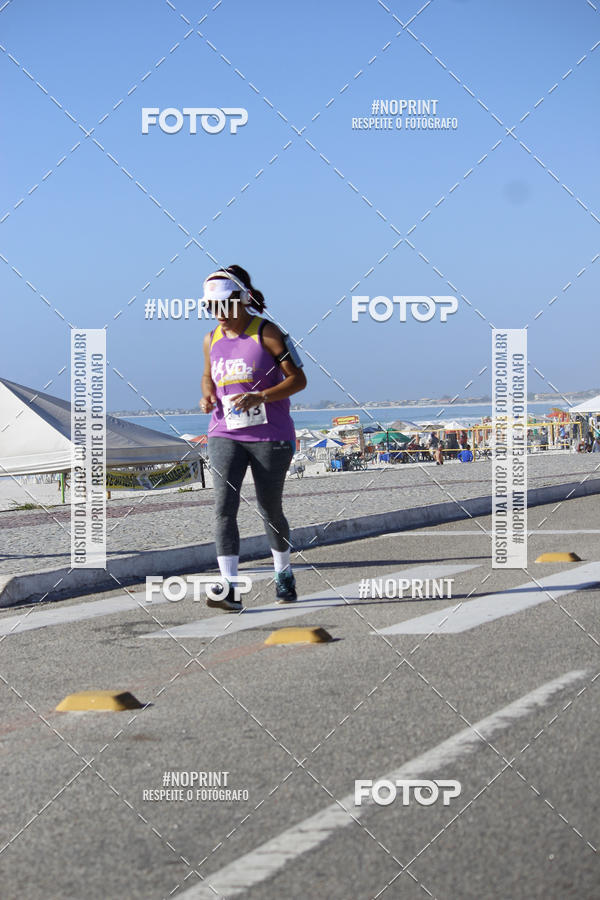 Buy your photos of the eventMEIA MARATONA DE CABO FRIO on Fotop