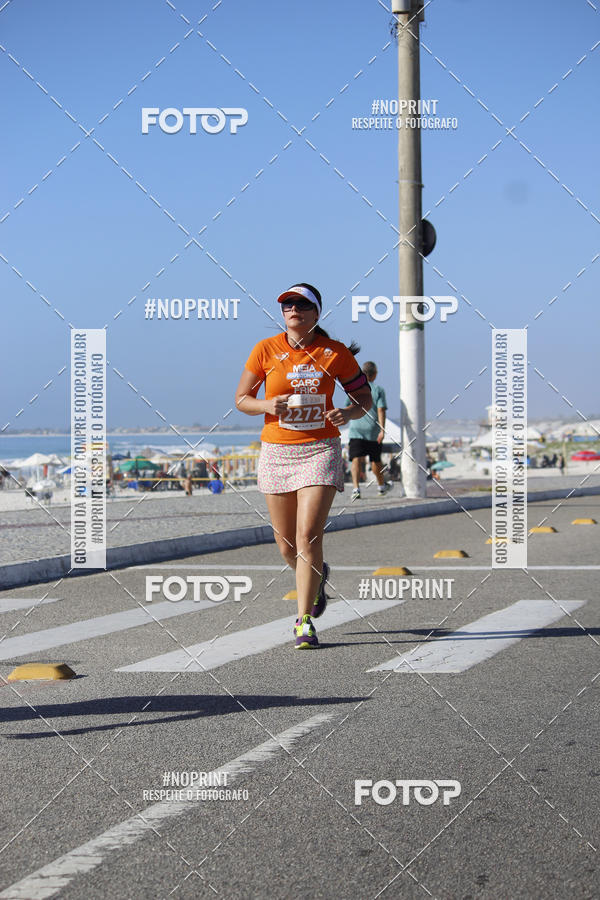 Buy your photos of the eventMEIA MARATONA DE CABO FRIO on Fotop