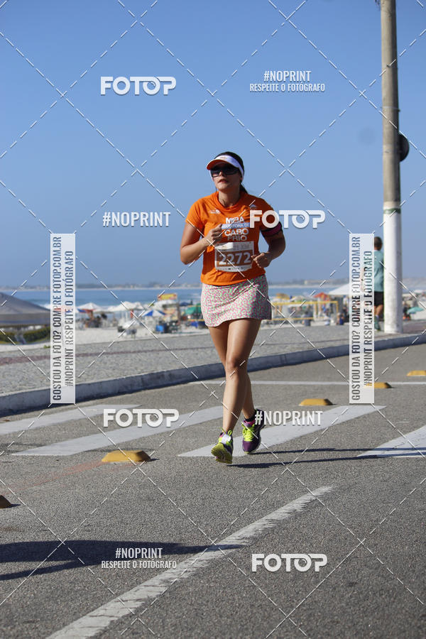 Buy your photos of the eventMEIA MARATONA DE CABO FRIO on Fotop