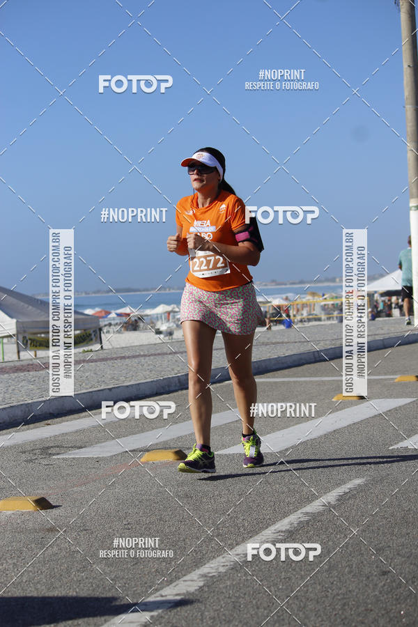 Buy your photos of the eventMEIA MARATONA DE CABO FRIO on Fotop