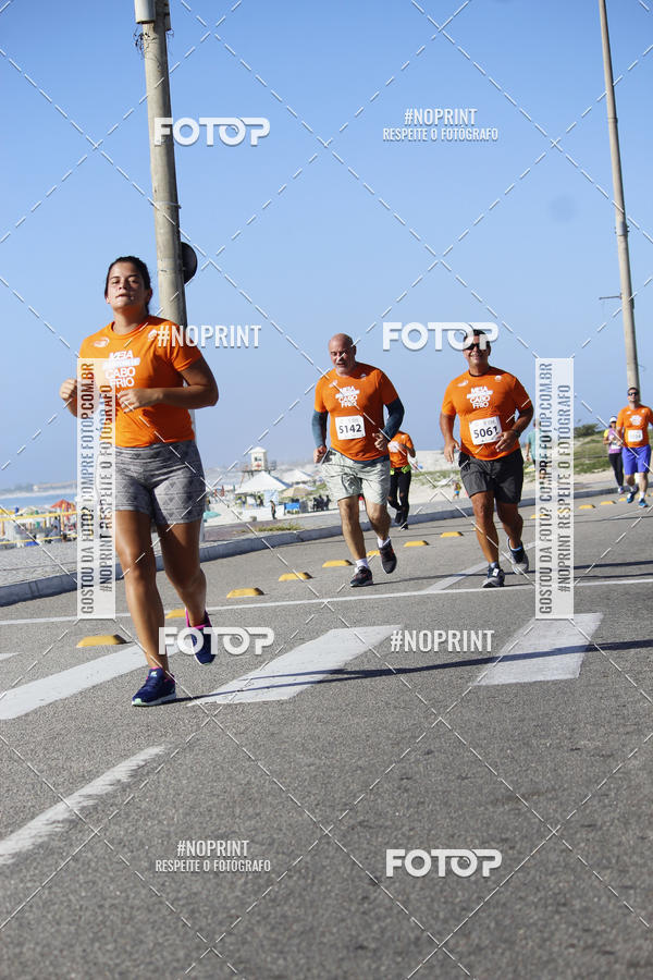 Buy your photos of the eventMEIA MARATONA DE CABO FRIO on Fotop