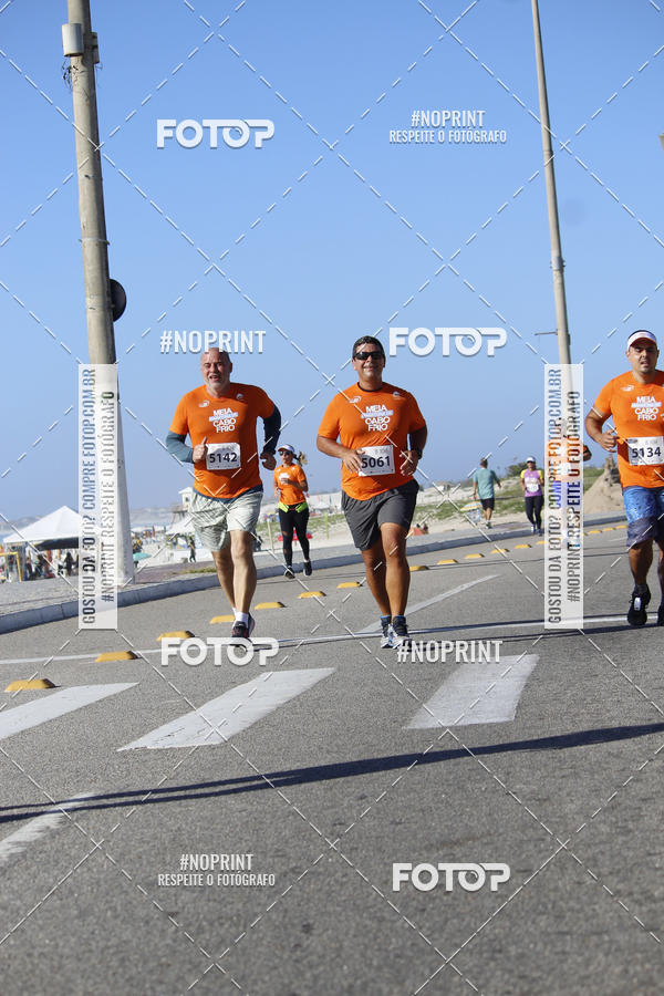Buy your photos of the eventMEIA MARATONA DE CABO FRIO on Fotop